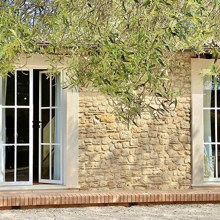 Il Palmento Di Villa Clelia 1936 Локри Екстериор снимка