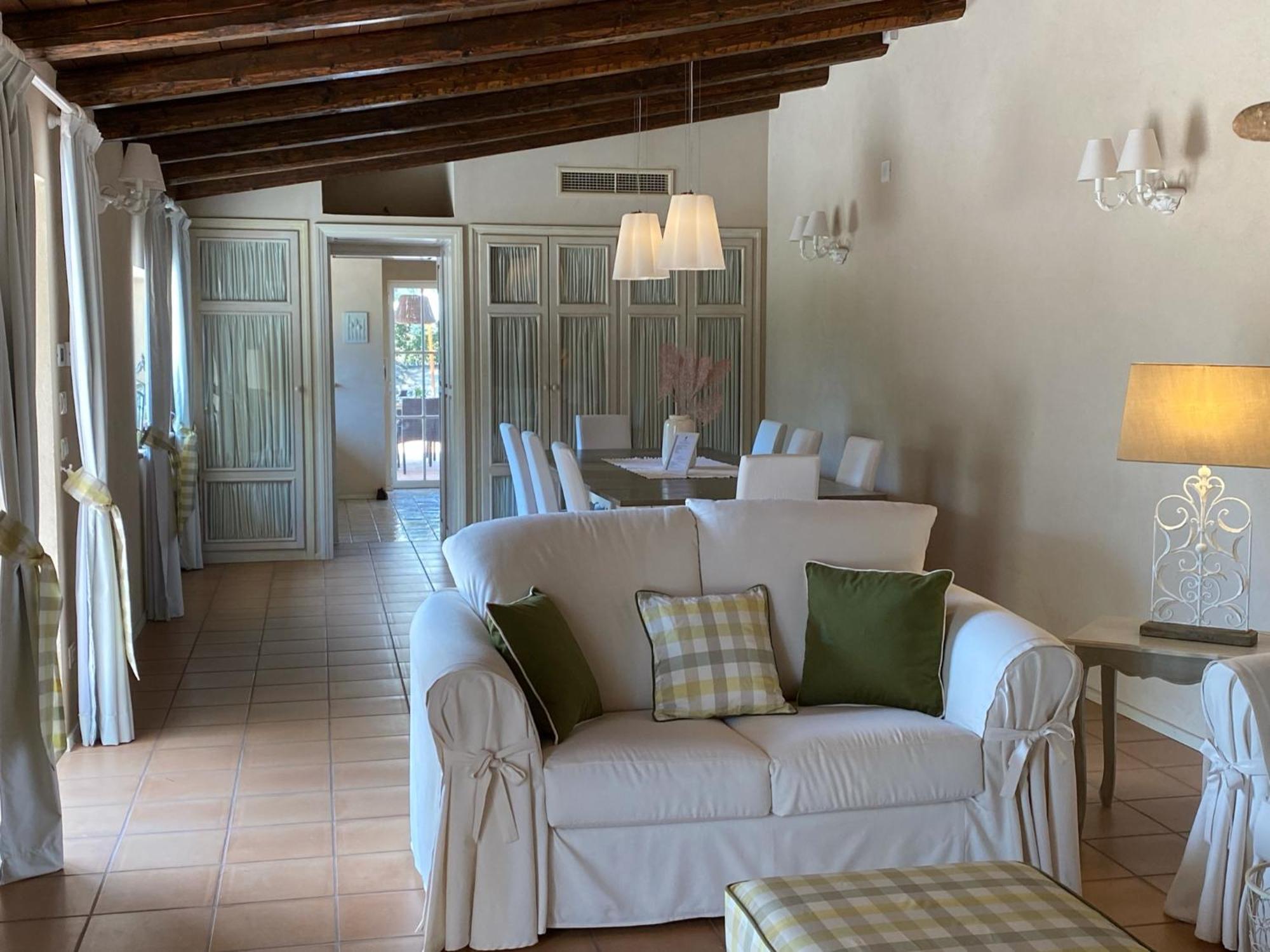 Il Palmento Di Villa Clelia 1936 Локри Екстериор снимка